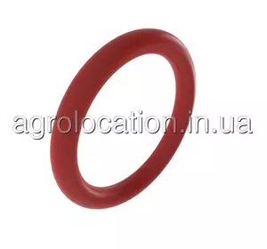 АГРОЛОКАЦІЯ Кільце ущільнювальне R322195 John Deere (унікальний ID: R322195) АГРОЛОКАЦІЯ Кільце ущільнювальне R322195 John Deere (унікальний ID: R322195)