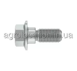 АГРОЛОКАЦІЯ Болт R250746 до техніки John Deere (унікальний ID: R250746) АГРОЛОКАЦІЯ Болт R250746 до техніки John Deere (унікальний ID: R250746)