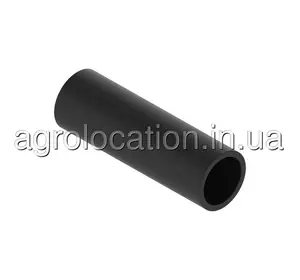 АГРОЛОКАЦІЯ Шланг термостата DZ103630 до техніки John Deere (унікальний ID: DZ103630) АГРОЛОКАЦІЯ Шланг термостата DZ103630 до техніки John Deere (унікальний ID: DZ103630)