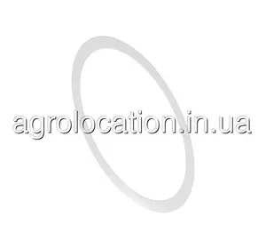 АГРОЛОКАЦІЯ Шайба R131996 на John Deere (унікальний ID: R131996) АГРОЛОКАЦІЯ Шайба R131996 на John Deere (унікальний ID: R131996)