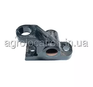 АГРОЛОКАЦІЯ Кронштейн колтер диска сівалки 249-050S, 249-136A, 149-006D, 149-962S Great Plains (унікальний ID: 249-050S, 249-136A, 149-006D, 149-962S) АГРОЛОКАЦІЯ Кронштейн колтер диска сівалки 249-050S, 249-136A, 149-006D, 149-962S Great Plains (унікальний ID: 249-050S, 249-136A, 149-006D, 149-962S)