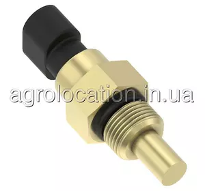 АГРОЛОКАЦІЯ Датчик температури RE48419 John Deere (унікальний ID: RE48419) АГРОЛОКАЦІЯ Датчик температури RE48419 John Deere (унікальний ID: RE48419)