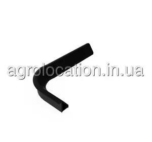 АГРОЛОКАЦІЯ Ущільнювач R297850 до техніки John Deere (унікальний ID: R297850) АГРОЛОКАЦІЯ Ущільнювач R297850 до техніки John Deere (унікальний ID: R297850)