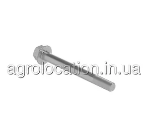 АГРОЛОКАЦІЯ Гвинт R546148 до техніки John Deere (унікальний ID: R546148) АГРОЛОКАЦІЯ Гвинт R546148 до техніки John Deere (унікальний ID: R546148)