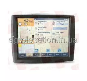 АГРОЛОКАЦІЯ Дісплей 51479019, 84518934, 84180255, 47932897, 47514034, 48126375 до техніки Case, New Holland (унікальний ID: 51479019) АГРОЛОКАЦІЯ Дісплей 51479019, 84518934, 84180255, 47932897, 47514034, 48126375 до техніки Case, New Holland (унікальний ID: 51479019)