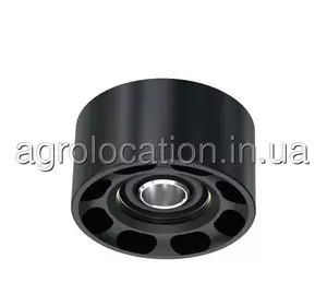 АГРОЛОКАЦІЯ Ролик натяжний RE505264, RE68722, RE51281 на техніку John Deere (унікальний ID: RE505264) АГРОЛОКАЦІЯ Ролик натяжний RE505264, RE68722, RE51281 на техніку John Deere (унікальний ID: RE505264)