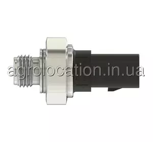 АГРОЛОКАЦІЯ Датчик RE538128 Тиску Палива На Техніку John Deere (унікальний ID: RE538128) АГРОЛОКАЦІЯ Датчик RE538128 Тиску Палива На Техніку John Deere (унікальний ID: RE538128)