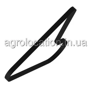 АГРОЛОКАЦІЯ Пас Охолодження Двигуна R199163, R190199, 8PK-1890, 0285301 John Deere (унікальний ID: R199163) АГРОЛОКАЦІЯ Пас Охолодження Двигуна R199163, R190199, 8PK-1890, 0285301 John Deere (унікальний ID: R199163)
