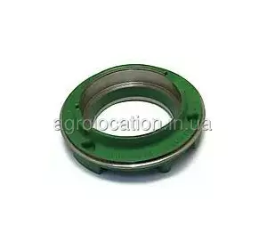 АГРОЛОКАЦІЯ Муфта перемикача R277447, R345108, R345108LM до John Deere 8225R, 8235R, 8295R, 8310R, 8320R (унікальний ID: R277447) АГРОЛОКАЦІЯ Муфта перемикача R277447, R345108, R345108LM до John Deere 8225R, 8235R, 8295R, 8310R, 8320R (унікальний ID: R277447)