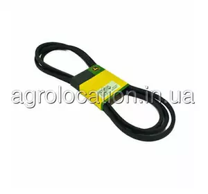 АГРОЛОКАЦІЯ Пас N411900 до техніки John Deere (унікальний ID: N411900) АГРОЛОКАЦІЯ Пас N411900 до техніки John Deere (унікальний ID: N411900)