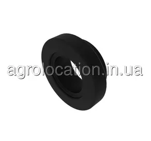 АГРОЛОКАЦІЯ Втулка L171071 до техніки John Deere (унікальний ID: L171071) АГРОЛОКАЦІЯ Втулка L171071 до техніки John Deere (унікальний ID: L171071)