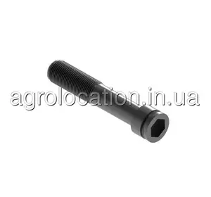 АГРОЛОКАЦІЯ Гвинт R179854 до техніки John Deere (унікальний ID: R179854) АГРОЛОКАЦІЯ Гвинт R179854 до техніки John Deere (унікальний ID: R179854)