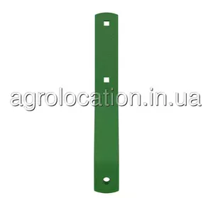 АГРОЛОКАЦІЯ Кронштейн H233203 John Deere (унікальний ID: H233203) АГРОЛОКАЦІЯ Кронштейн H233203 John Deere (унікальний ID: H233203)