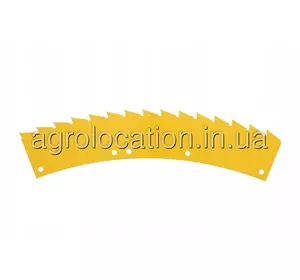 АГРОЛОКАЦІЯ Пас H175587, 7530080, 5292510, 53001003, 53001607, H166759, 0202517, HXE82335, AP1004166 John Deere (унікальний ID: H175587) АГРОЛОКАЦІЯ Пас H175587, 7530080, 5292510, 53001003, 53001607, H166759, 0202517, HXE82335, AP1004166 John Deere (унікальний ID: H175587)