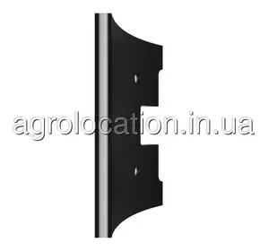 Транспортер Елеватора AH162441, AH132806, AH149320 до John Deere (унікальний ID: AH162441) Транспортер Елеватора AH162441, AH132806, AH149320 до John Deere (унікальний ID: AH162441)