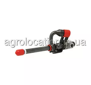 АГРОЛОКАЦІЯ Клапан RE537143, RE543306, DZ109968, RE535292, RE528472 рециркуляції вихлопних газів John Deere JD7830, 7930, W540, T550, W550 (унікальний ID: RE537143) АГРОЛОКАЦІЯ Клапан RE537143, RE543306, DZ109968, RE535292, RE528472 рециркуляції вихлопних газів John Deere JD7830, 7930, W540, T550, W550 (унікальний ID: RE537143)