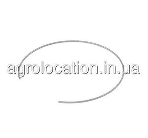 АГРОЛОКАЦІЯ Кільце стопорне R543199 до техніки John Deere (унікальний ID: R543199) АГРОЛОКАЦІЯ Кільце стопорне R543199 до техніки John Deere (унікальний ID: R543199)