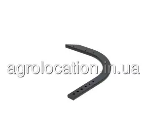 АГРОЛОКАЦІЯ Стійка N261939 John Deere (унікальний ID: N261939) АГРОЛОКАЦІЯ Стійка N261939 John Deere (унікальний ID: N261939)