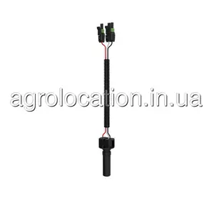 АГРОЛОКАЦІЯ Датчик RE295936, RE190895, RE241896, RE56950 до техніки John Deere (унікальний ID: RE295936) АГРОЛОКАЦІЯ Датчик RE295936, RE190895, RE241896, RE56950 до техніки John Deere (унікальний ID: RE295936)