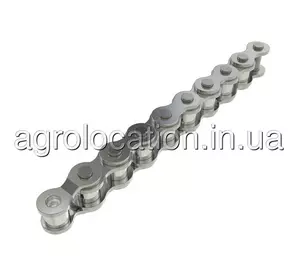 Ланцюг роликовий AA20978 John Deere (унікальний ID: AA20978) Ланцюг роликовий AA20978 John Deere (унікальний ID: AA20978)