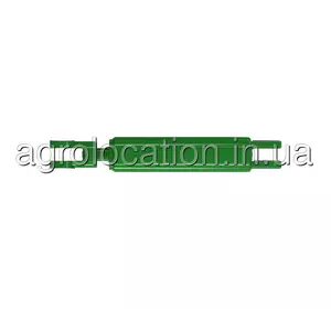 АГРОЛОКАЦІЯ Циліндр Гідравлічний AH212757, AN260192 John Deere (унікальний ID: AH212757) АГРОЛОКАЦІЯ Циліндр Гідравлічний AH212757, AN260192 John Deere (унікальний ID: AH212757)