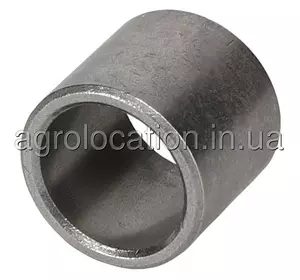 АГРОЛОКАЦІЯ Втулка 71356060 Massey Ferguson (унікальний ID: 71356060) АГРОЛОКАЦІЯ Втулка 71356060 Massey Ferguson (унікальний ID: 71356060)