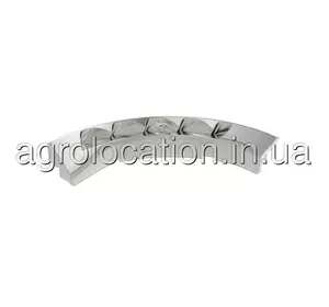 АГРОЛОКАЦІЯ Карман AA81457 до техніки John Deere (унікальний ID: AA81457) АГРОЛОКАЦІЯ Карман AA81457 до техніки John Deere (унікальний ID: AA81457)