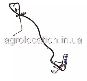 АГРОЛОКАЦІЯ Електрична проводка RE250957 до техніки John Deere (унікальний ID: RE250957) АГРОЛОКАЦІЯ Електрична проводка RE250957 до техніки John Deere (унікальний ID: RE250957)