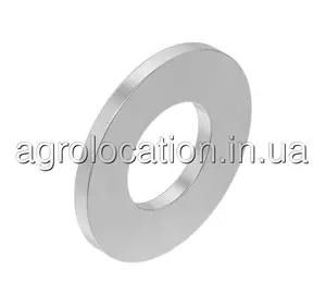АГРОЛОКАЦІЯ Шайба 24M7706 до техніки John Deere 612R, 7R210, 7R230, 7R350, 8R230, 8R250 (унікальний ID: 24M7706) АГРОЛОКАЦІЯ Шайба 24M7706 до техніки John Deere 612R, 7R210, 7R230, 7R350, 8R230, 8R250 (унікальний ID: 24M7706)