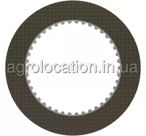 АГРОЛОКАЦІЯ Диск RE41973 до техніки John Deere (унікальний ID: RE41973) АГРОЛОКАЦІЯ Диск RE41973 до техніки John Deere (унікальний ID: RE41973)