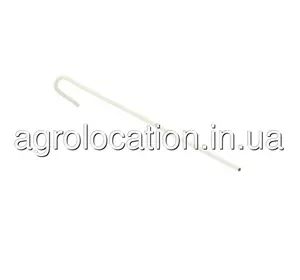 АГРОЛОКАЦІЯ Tруба A94642 до техніки John Deere (унікальний ID: A94642) АГРОЛОКАЦІЯ Tруба A94642 до техніки John Deere (унікальний ID: A94642)
