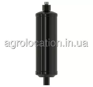 АГРОЛОКАЦІЯ Ресивер Осушувач Кондиціонера RE576835, RE291796, RE214440, RE175116 до John Deere (унікальний ID: RE576835) АГРОЛОКАЦІЯ Ресивер Осушувач Кондиціонера RE576835, RE291796, RE214440, RE175116 до John Deere (унікальний ID: RE576835)