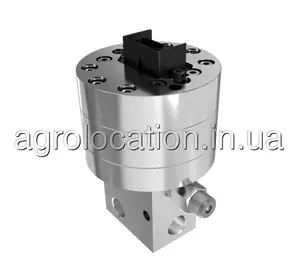 АГРОЛОКАЦІЯ Датчик в зборі RE209847 (RE223380) John Deere (унікальний ID: RE209847) АГРОЛОКАЦІЯ Датчик в зборі RE209847 (RE223380) John Deere (унікальний ID: RE209847)