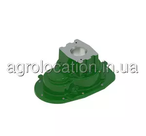 АГРОЛОКАЦІЯ Кришка R214263 до техніки John Deere (унікальний ID: R214263) АГРОЛОКАЦІЯ Кришка R214263 до техніки John Deere (унікальний ID: R214263)