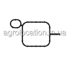 АГРОЛОКАЦІЯ Прокладка R529465 до техніки John Deere (унікальний ID: R529465) АГРОЛОКАЦІЯ Прокладка R529465 до техніки John Deere (унікальний ID: R529465)