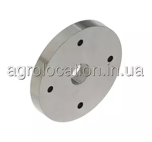 АГРОЛОКАЦІЯ Шайба R572523, R193851 до John Deere (унікальний ID: R572523) АГРОЛОКАЦІЯ Шайба R572523, R193851 до John Deere (унікальний ID: R572523)