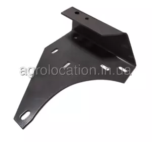 АГРОЛОКАЦІЯ Кронштейн 700134754 до Massey Ferguson, FENDT, Challenger, Agco Parts (унікальний ID: 700134754) АГРОЛОКАЦІЯ Кронштейн 700134754 до Massey Ferguson, FENDT, Challenger, Agco Parts (унікальний ID: 700134754)