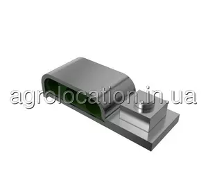 АГРОЛОКАЦІЯ Хомут RE20901 до техніки John Deere 1165, 1175, 1350, 1445F, 1745F, 1845F, 2345F, 1550, 1750, 1850, 1850N (унікальний ID: RE20901) АГРОЛОКАЦІЯ Хомут RE20901 до техніки John Deere 1165, 1175, 1350, 1445F, 1745F, 1845F, 2345F, 1550, 1750, 1850, 1850N (унікальний ID: RE20901)
