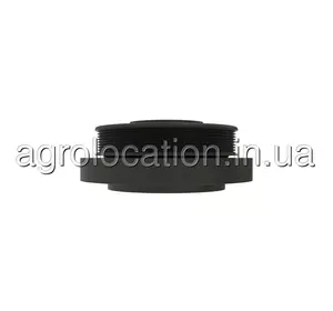 АГРОЛОКАЦІЯ Демпфер RE505907 John Deere (унікальний ID: RE505907) АГРОЛОКАЦІЯ Демпфер RE505907 John Deere (унікальний ID: RE505907)
