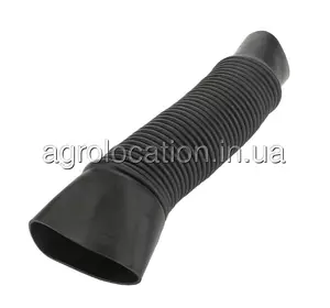 АГРОЛОКАЦІЯ Тукопровід Гофрований W245365B, 013037 Massey Ferguson (унікальний ID: W245365B) АГРОЛОКАЦІЯ Тукопровід Гофрований W245365B, 013037 Massey Ferguson (унікальний ID: W245365B)