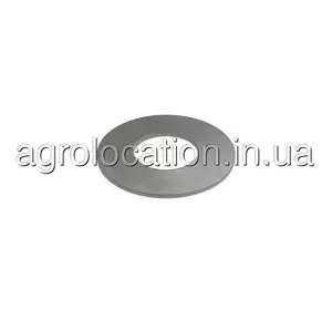 АГРОЛОКАЦІЯ Шайба T13213 до техніки John Deere (унікальний ID: T13213) АГРОЛОКАЦІЯ Шайба T13213 до техніки John Deere (унікальний ID: T13213)