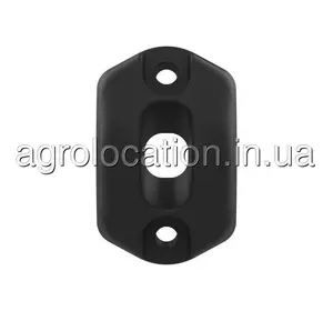 Глазок H168206 John Deere (унікальний ID: H168206) Глазок H168206 John Deere (унікальний ID: H168206)