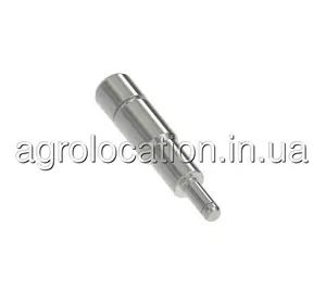 АГРОЛОКАЦІЯ Клапан зчеплення R108492 до тракторів John Deere 8100, 8200, 8300, 8400, 8130, 8270R, 8320R (унікальний ID: R108492) АГРОЛОКАЦІЯ Клапан зчеплення R108492 до тракторів John Deere 8100, 8200, 8300, 8400, 8130, 8270R, 8320R (унікальний ID: R108492)
