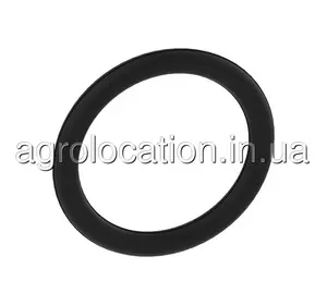 АГРОЛОКАЦІЯ Кільце гумове R518543 John Deere (унікальний ID: R518543) АГРОЛОКАЦІЯ Кільце гумове R518543 John Deere (унікальний ID: R518543)