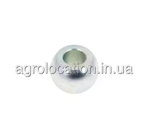 АГРОЛОКАЦІЯ Яблуко навіски 3042430M1 до Massey Ferguson (унікальний ID: 3042430M1) АГРОЛОКАЦІЯ Яблуко навіски 3042430M1 до Massey Ferguson (унікальний ID: 3042430M1)