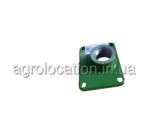 АГРОЛОКАЦІЯ Кришка H126793-RM, H126793 до техніки John Deere REMAN (унікальний ID: H126793-RM) АГРОЛОКАЦІЯ Кришка H126793-RM, H126793 до техніки John Deere REMAN (унікальний ID: H126793-RM)