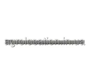 Палець шнека жатки H162662, H150050, H102724, H87069 до John Deere (унікальний ID: H162662) Палець шнека жатки H162662, H150050, H102724, H87069 до John Deere (унікальний ID: H162662)