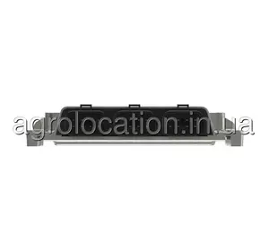 АГРОЛОКАЦІЯ Контролер AH224250 до техніки John Deere 1111, 1100, 1720, 1760, 1790, 2122, 7330, 7430, 9570, 9770 (унікальний ID: AH224250) АГРОЛОКАЦІЯ Контролер AH224250 до техніки John Deere 1111, 1100, 1720, 1760, 1790, 2122, 7330, 7430, 9570, 9770 (унікальний ID: AH224250)