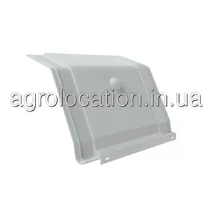 АГРОЛОКАЦІЯ Дверцята H155049 до техніки John Deere (унікальний ID: H155049) АГРОЛОКАЦІЯ Дверцята H155049 до техніки John Deere (унікальний ID: H155049)
