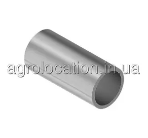 АГРОЛОКАЦІЯ Втулка H157044 до техніки John Deere (унікальний ID: H157044) АГРОЛОКАЦІЯ Втулка H157044 до техніки John Deere (унікальний ID: H157044)